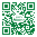 QR-код этой страницы