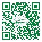 QR-код этой страницы