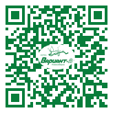 QR-код этой страницы