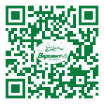 QR-код этой страницы