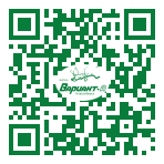 QR-код этой страницы