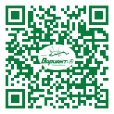 QR-код этой страницы