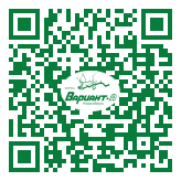 QR-код этой страницы