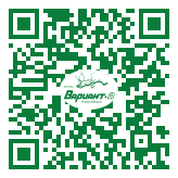 QR-код этой страницы