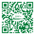 QR-код этой страницы