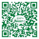 QR-код этой страницы