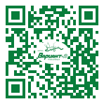 QR-код этой страницы