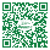 QR-код этой страницы