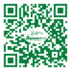 QR-код этой страницы