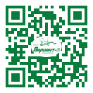 QR-код этой страницы