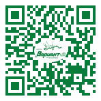 QR-код этой страницы