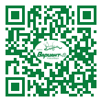 QR-код этой страницы