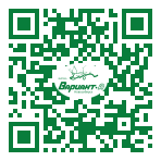 QR-код этой страницы