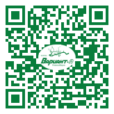 QR-код этой страницы