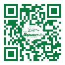 QR-код этой страницы