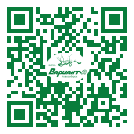 QR-код этой страницы