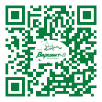 QR-код этой страницы