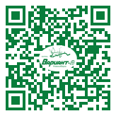 QR-код этой страницы