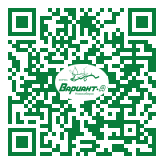 QR-код этой страницы