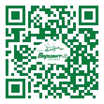 QR-код этой страницы