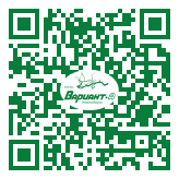 QR-код этой страницы