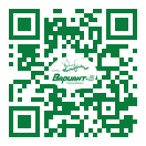 QR-код этой страницы