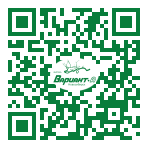 QR-код этой страницы