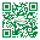 QR-код этой страницы