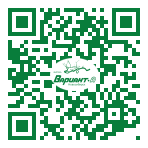 QR-код этой страницы