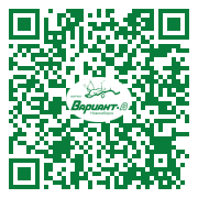 QR-код этой страницы