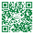 QR-код этой страницы