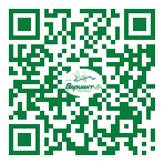 QR-код этой страницы