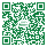 QR-код этой страницы