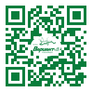 QR-код этой страницы