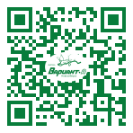 QR-код этой страницы