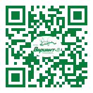 QR-код этой страницы