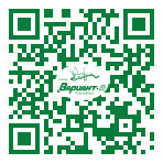 QR-код этой страницы