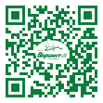 QR-код этой страницы