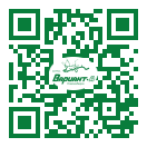 QR-код этой страницы