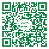 QR-код этой страницы