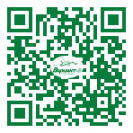 QR-код этой страницы