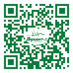 QR-код этой страницы