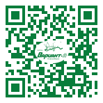 QR-код этой страницы