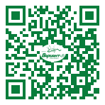 QR-код этой страницы