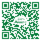 QR-код этой страницы