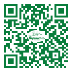 QR-код этой страницы