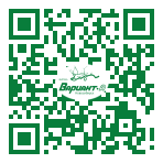 QR-код этой страницы