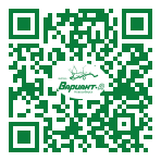 QR-код этой страницы