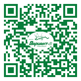 QR-код этой страницы