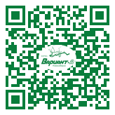 QR-код этой страницы